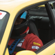 Illustration for article titled I competed in Optima Ultimate Street Car at Pitt Race